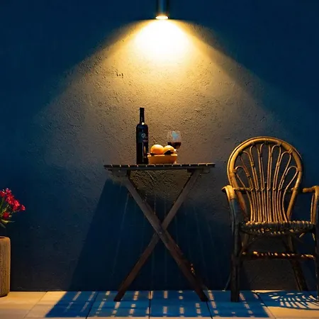 Guest house Mardesic